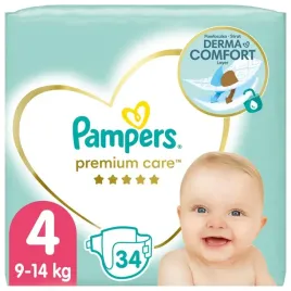 pieluszki-pampers-premium-care-rozmiar-4-34-szt