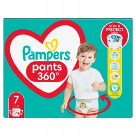 pampers-pants-pieluchomajtki-rozmiar-7-74-szt-17kg