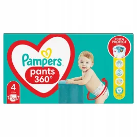 pampers-pants-pieluchomajtki-rozmiar-4-108-szt-9kg-15kg