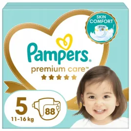 pampers-premium-care-5-88-szt-11-16-kg-pieluszki