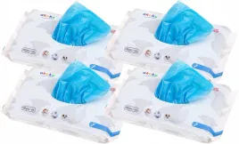 akuku-pachnace-woreczki-na-pieluszki-4pak-400szt