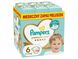 pieluchy-pampers-premium-care-6-128-szt
