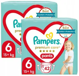 pampers-premium-care-rozmiar-6-15kg-2x42-szt-pieluchomajtki