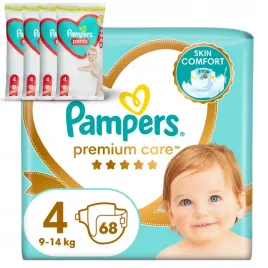 pampers-premium-care-pieluszki-pieluchy-rozmiar-4-68-szt-9kg-14kg-gratis