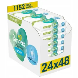 pampers-harmonie-aqua-chusteczki-nawilzane-dla-dzieci-op-24x48-szt