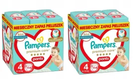 pampers-premium-care-rozmiar-4-9-15-kg-2x114-szt-pieluchomajtki