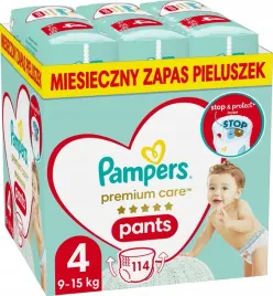 pieluszki-pampers-pants-premium-care-4-9-15-kg-114-szt