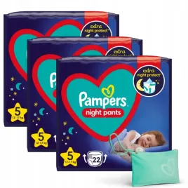 zestaw-pampers-night-pants-rozm-5-pieluchomajtki-na-noc-3-x-22szt-gratis
