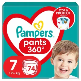 pampers-pants-7-74-szt-17-kg-pieluchomajtki