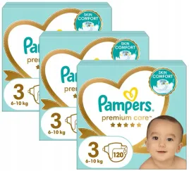 pampers-premium-care-rozmiar-3-6-10kg-360-szt-pieluszki