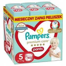 pampers-premium-care-rozmiar-5-12-17-kg-102-szt-pieluchomajtki