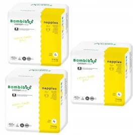 pieluszki-bambiboo-pieluchy-4-zestaw-3x24-szt-cottonwear-9-14kg-maxi