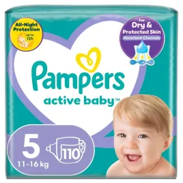 pampers-active-baby-pieluszki-rozmiar-5-110-szt-11kg-16kg