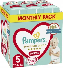 pieluszki-pampers-pants-premium-care-5-12-17-kg-102-szt