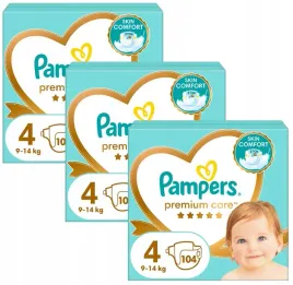 pampers-premium-care-rozmiar-4-9-14kg-312-szt-pieluszki