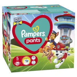 pampers-pants-5-66-szt-12-17-kg-pieluchomajtki-psi-patrol