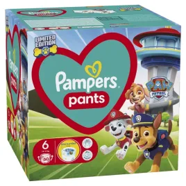 pampers-pants-6-60-szt-14-19-kg-pieluchomajtki-psi-patrol