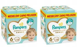 pampers-premium-care-rozmiar-6-2x128-szt-13-kg-pieluszki