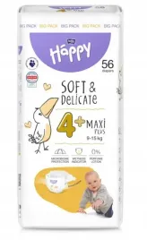 pieluszki-bella-happy-4-maxi-plus-9-15-kg-56-szt-big-pack