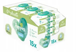 pampers-harmonie-chusteczki-nawilzane-15-x-48-szt