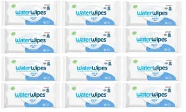 waterwipes-chusteczki-12-x-60-720-szt-water-wipes-999percent-wody-delikatne