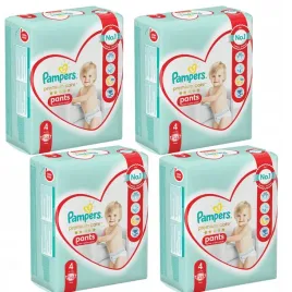 pampers-pieluchomajtki-premium-care-pants-4-88szt