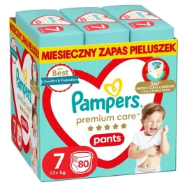 pampers-premium-care-rozmiar-7-17kg-80-szt-pieluchomajtki