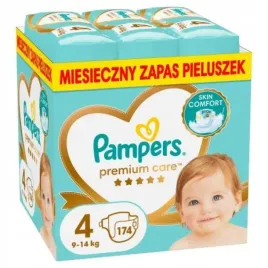 pieluchy-pampers-premium-care-monthly-box-4-maxi-174-szt
