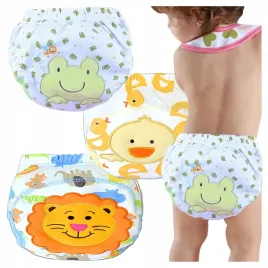 3x-majtki-treningowe-pieluchy-do-nocnika-nauki-sikania-majteczki-dla-dzieci