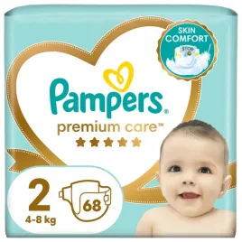 pampers-premium-care-2-68-szt-4-8-kg-pieluszki