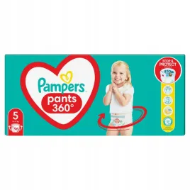 pampers-pants-pieluchomajtki-rozmiar-5-96-szt-12kg-17kg
