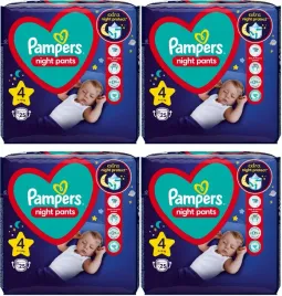 pampers-pants-night-4-100-szt-9-15-kg-pieluchomajtki