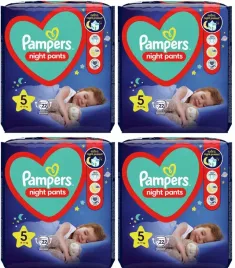 pampers-pants-night-5-88-szt-12-17-kg-pieluchomajtki
