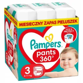 pampers-pants-3-204-szt-6-11-kg-pieluchomajtki