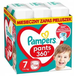 pampers-pants-rozmiar-7-114-szt-17-kg-pieluchomajtki