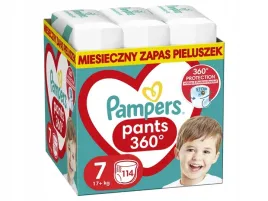 pieluchomajtki-pampers-pants-7-114-szt