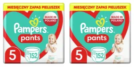 pampers-pants-5-304-szt-12-17-kg-pieluchomajtki