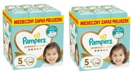 pampers-premium-care-5-2x148-szt-11-16-kg-pieluszki