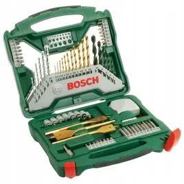bosch-x-line-70-czesciowy-zestaw-wiertel-i-bitow-tin-2607019329