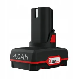 parkside-akumulator-bateria-papk-12-b4-4ah-12v-najnowsza-produkcja