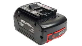 akumulator-bateria-do-bosch-18v-4ah-gba