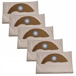 worki-do-odkurzacza-karcher-nt-22-1-starmix-ecraft-apl-1422