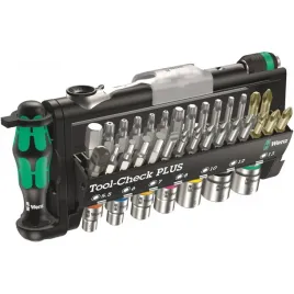 wera-bity-nasadki-tool-check-plus-05056490001