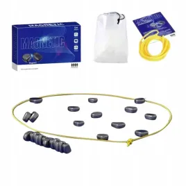 kamienie-magnetyczne-gra-rodzinna-strategiczna-magnesy-edukacyjna-zestaw