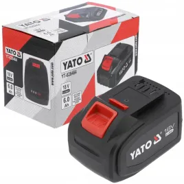 yato-akumulator-18v-li-ion-60ah-bateria-do-elektronarzedzi-systemu-18v