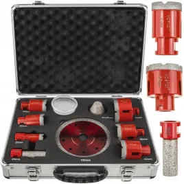 wiertla-wiertlo-diamentowe-otwornice-do-gresu-20-74-mm-otwornic-tarcza-gres