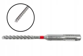 wiertlo-do-betonu-sds-plus-hilti-6x120mm-udarowe-do-zelbetu-te-cx