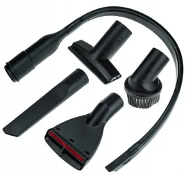 zestaw-ssawek-koncowek-ssawka-do-karcher-wd3-wd2-wd4-wd5-wd6-se-a-parkside