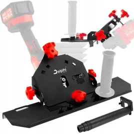 slider-przystawka-szlifierki-katowej-do-ciecia-gresu-plytek-pod-katem-45