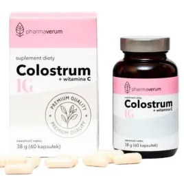 pharnaverum-colostrum-ig-witamin-c-wsparcie-odpornosci-60-kaps